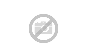 Keystone Technologies KTEB-228-1-TP-PH - 2x F28T5