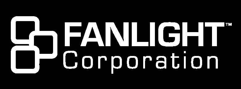 Fanlight