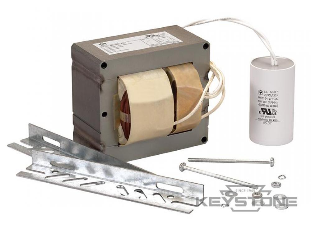 400W (M59) Metal Halide Ballast Kit