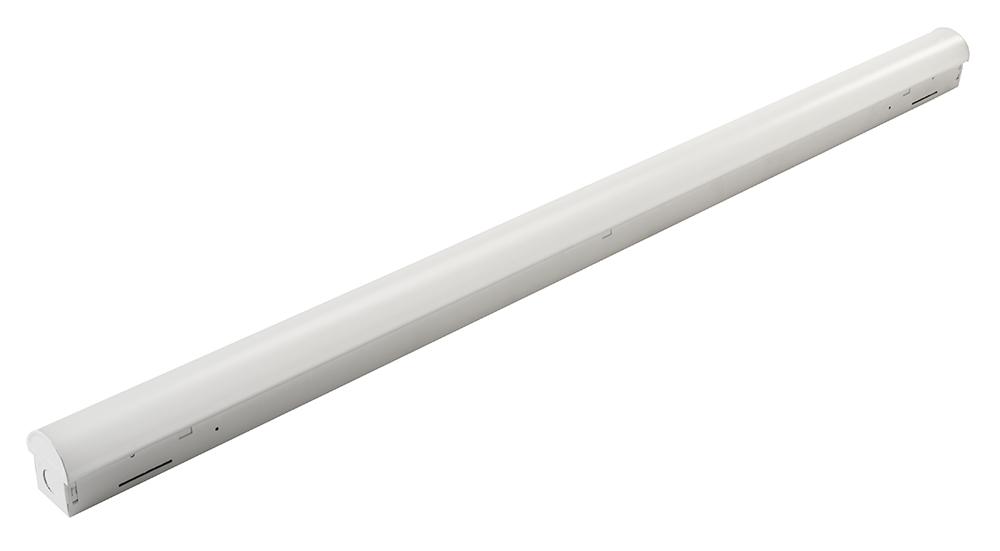 4&#39; Micro Strip, 18W, 2340 lumen