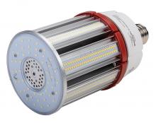 Keystone Technologies KT-LED100HID-EX39-830-D - 100W, 15,000 Lumen, 400W MH Equiv., Mogul Base, Smart Port Tech!