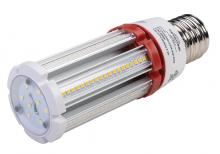 Keystone Technologies KT-LED27HID-EX39-840-D /G2 - 27W, 3915 Lumen, 100W MH Equiv., IP64, Mogul Base