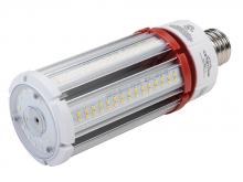 Keystone Technologies KT-LED45HID-EX39-840-D /G3 - 45W, 6300 Lumen, 175W MH Equiv., Mogul Base, Smart Port Tech!