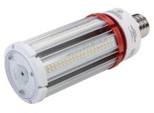 Keystone Technologies KT-LED54HID-EX39-840-D /G3 - 54W, 7560 Lumen, 250W MH Equiv., Mogul Base, Smart Port Tech!
