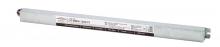 Keystone Technologies KT-EMRG-1300-T5 - 90 Minutes. For use with Keystone's KT-LED14T8-48GC-8XX-S & KT-LED15T8-48GC-8XX-S