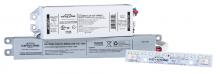 Keystone Technologies KT-EMRG-LED-12C-1200-K1 - 12W, 1200 Lumen, Includes LED module, CEC T20 Compliant