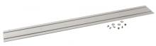 Keystone Technologies KT-PLED-EM-BR-KIT - EMRG LED Backup Mounting Kit for Panel Lights
