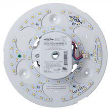Keystone Technologies KT-RKIT-CP-8-1600-830-FDIM /G2 - 16W, Circular LED Kit, 1600 lumens, Phase Control Dimming