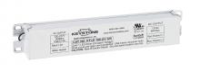 Keystone Technologies KTLD-100-UV-12V - 100W Max, 12V Output