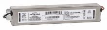 Keystone Technologies KTLD-100-UV-24V-MC2 - 100W Max, 24V Output, Micro Case (5.94" x 1.03" x 0.78")