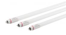 Keystone Technologies KT-LED13T5HE-48GC-850-S - 13W, 1800 Lumen, 4', 240' Beam Angle, Ballast Compatible