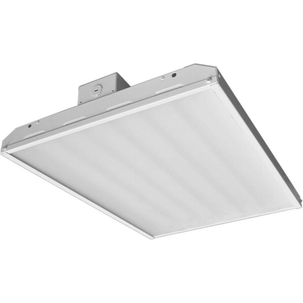Linear Highbay 2ft. 223W, 29000LM 80CRI 5000K 0-10V Dimming 347V-480V