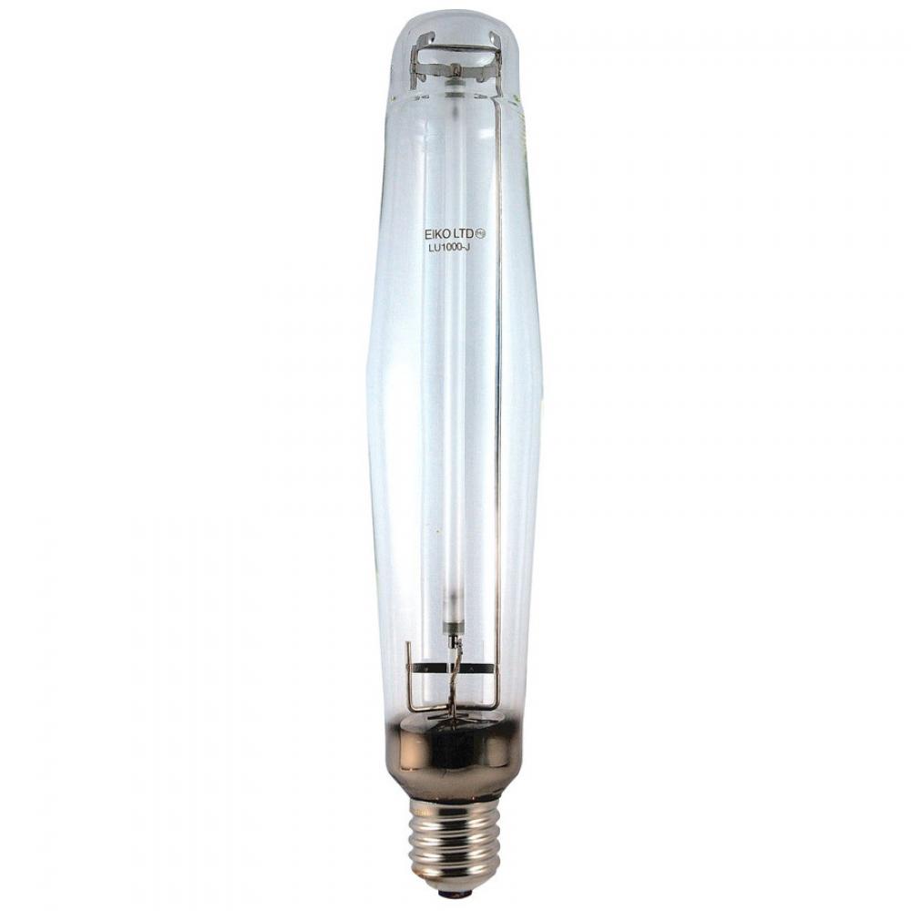 1000W HPS ED-25 Mogul Base