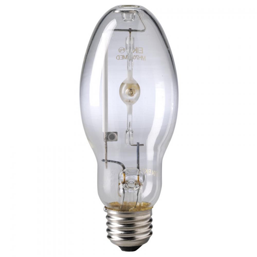 70W ED-17 Medium Base Pulse Start Universal Burn