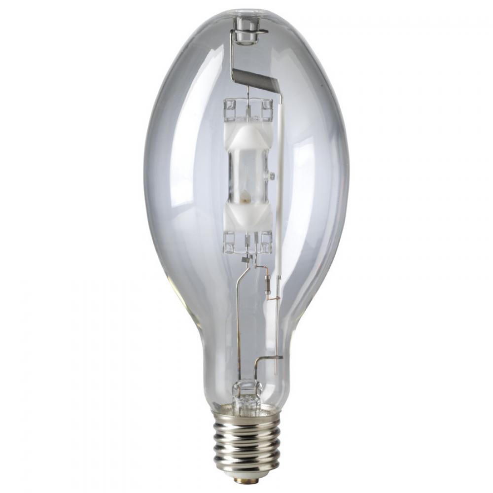 400W ED-37 Mogul Base Universal Burn