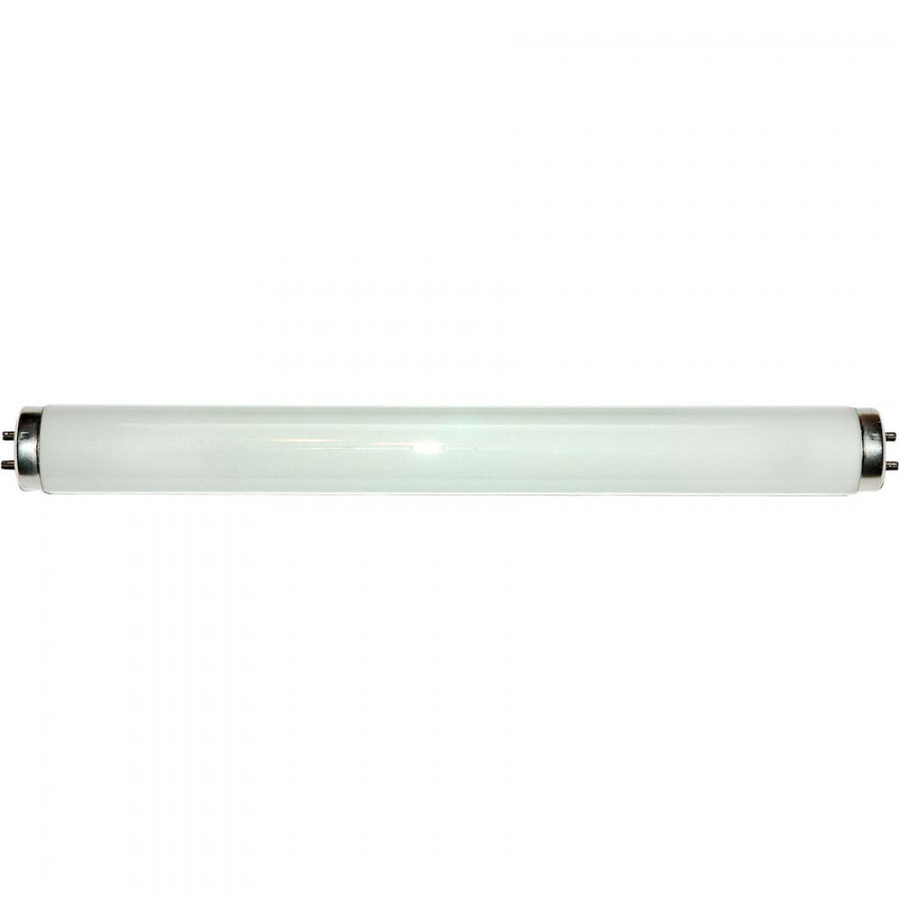 40W Cool White 4100K T-12 Medium Bi-pin Base