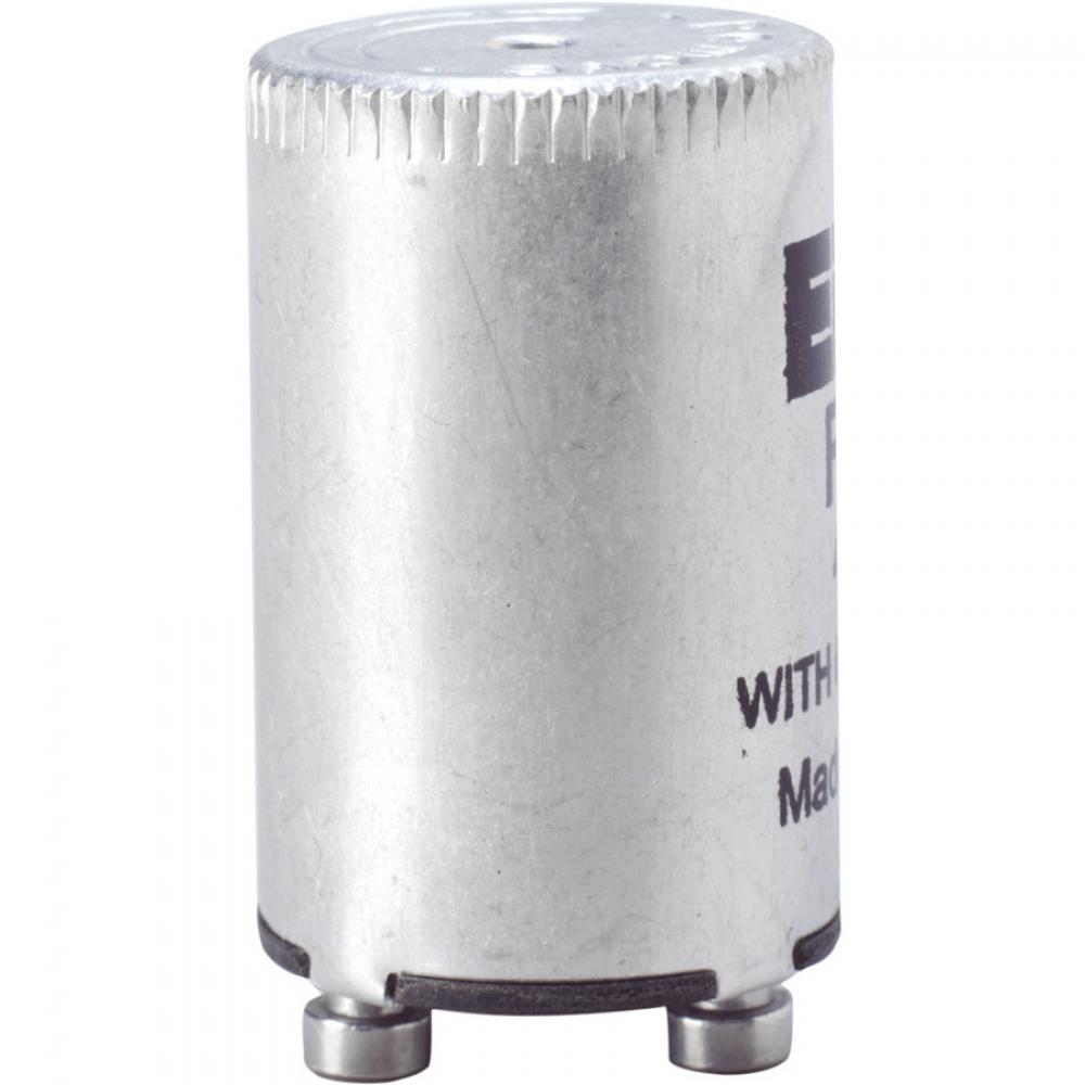 14, 15, 20W 120V Aluminum Case UL
