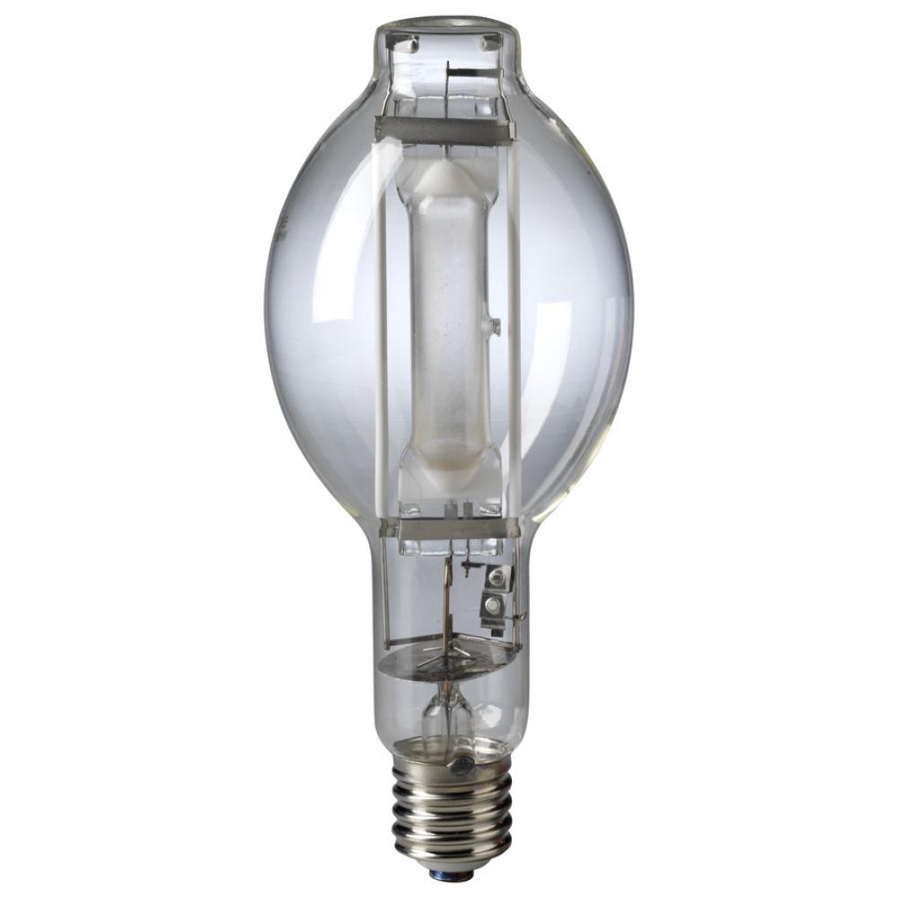 1000W BT37 Reduced Jacket Mogul Base Universal Burn