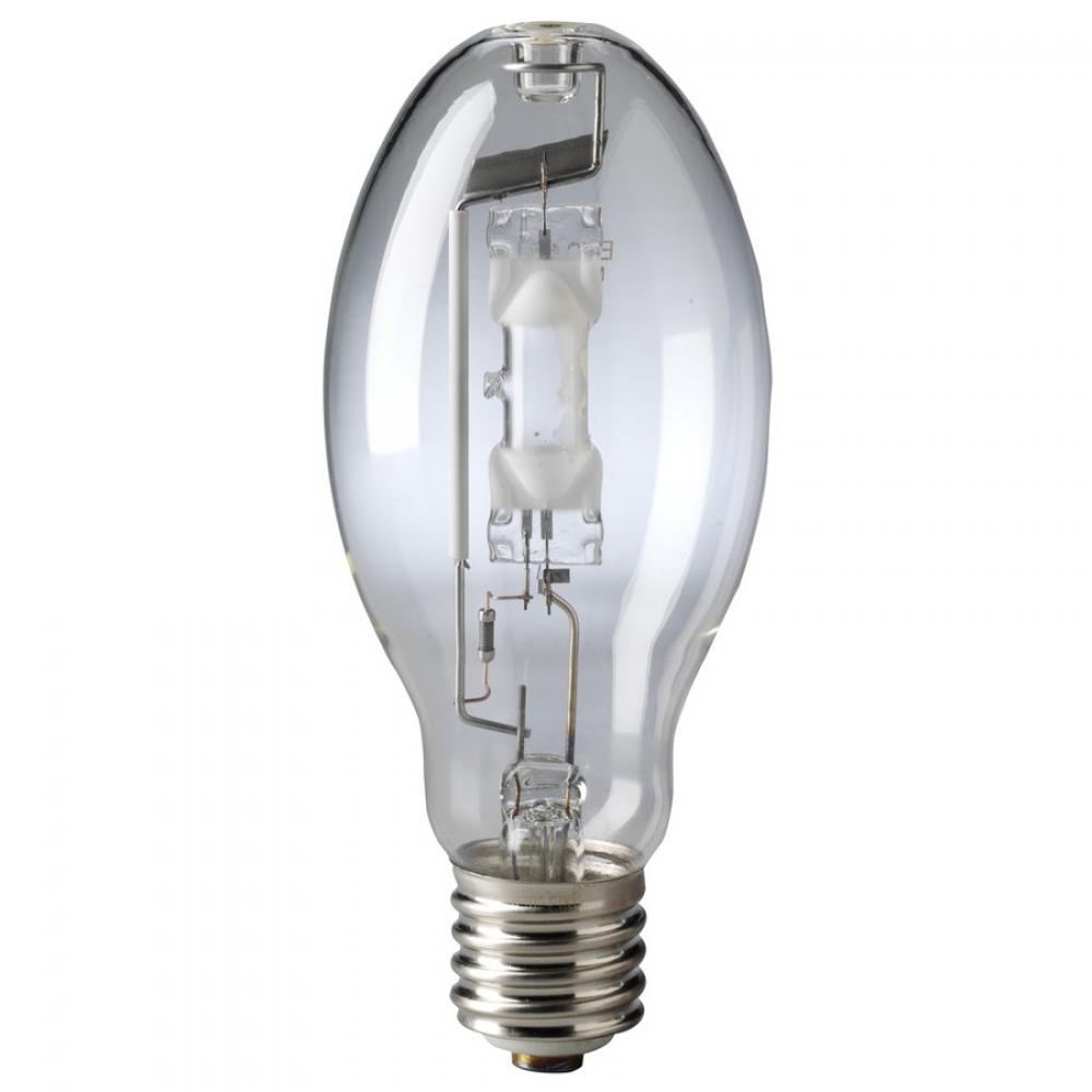 250W ED-28 Mogul Base Universal Burn