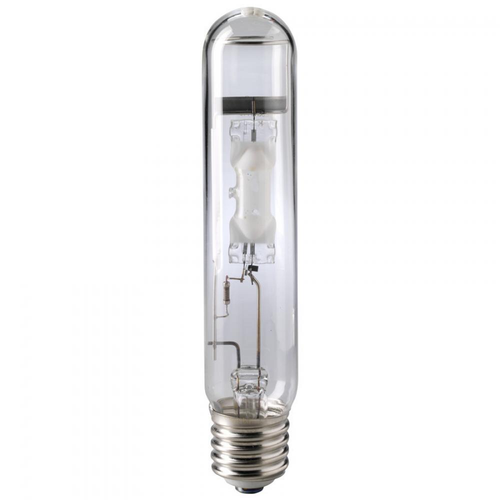 400W T15 Tubular Jacket Mogul Base Universal Burn