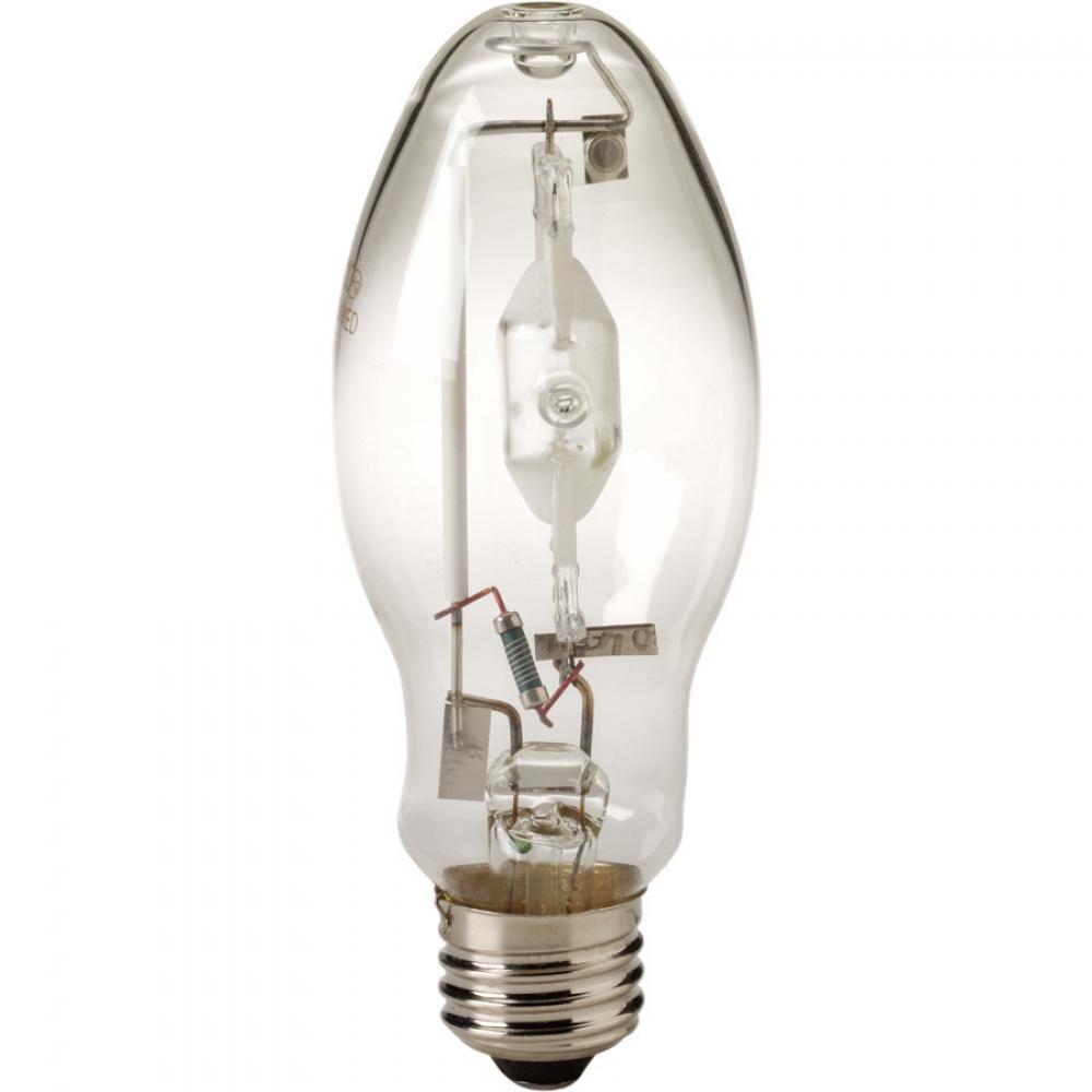 175W ED-17 Medium Base Universal Burn