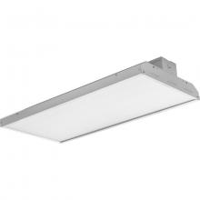 Eiko. LLH-2C-50K-V - Linear Highbay 2 ft. 162W 21000LM 80CRI 5000K 0-10V Dimming 347V-480V