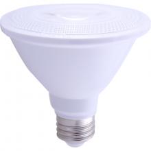 Eiko. LED11WPAR30S/FL/827-DIM-G8 - 2700K   LitespanLED PAR30 Short Flood 40 Degree 11W - 850lm Dimmable 80+CRI 120V