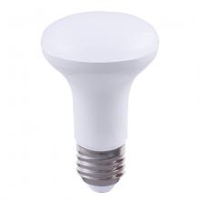 Eiko. LED7WBR20/840-DIM-G9 - LED BR20 Reflector Flood 7W-550lm Dimmable 4000K 80+CRI 120VAC E26