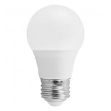 Eiko. LED8WA15/OMN/840-DIM-G8 - LED Litespan A15 Omni-Directional 8W-800lm Dimmable Enclosed 80+CRI 4000K E26 120VAC