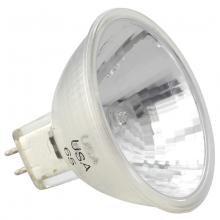 Eiko. EXN - 12V 50W  38 Deg. Flood MR16  GU5.3  Base