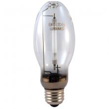 Eiko. LU70/MED - 70W HPS ED-17 Medium Base