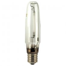 Eiko. LU250 - 250W HPS ED-18 Mogul Base