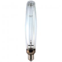 Eiko. LU1000 - 1000W HPS ED-25 Mogul Base