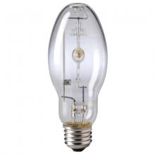 Eiko. MH70/U/MED - 70W ED-17 Medium Base Pulse Start Universal Burn