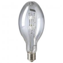 Eiko. MH400/U - 400W ED-37 Mogul Base Universal Burn