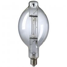 Eiko. MH1000/U - 1000W BT-56 Mogul Base Universal Burn