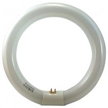 Eiko. FC16T9/CW - 40W  Cool White Circline T-9  G10Q Base