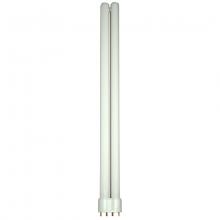Eiko. DT36/35/RS - 36W Duo-Tube 3500K 2G11 Base Compact Fluorescent