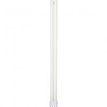 Eiko. DT40/41/RS - 40W Duo-Tube 4100K 2G11 Base Compact Fluorescent