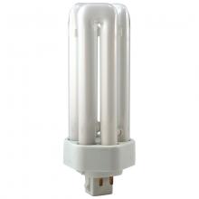 Eiko. TT26/41 - 26W Triple-Tube 4100K GX24q-3 Base Fluorescent