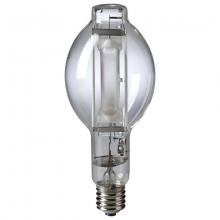 Eiko. MH1000/U/BT37 - 1000W BT37 Reduced Jacket Mogul Base Universal Burn