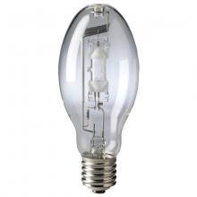 Eiko. MH250/U - 250W ED-28 Mogul Base Universal Burn