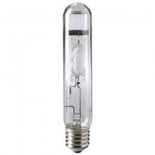 Eiko. MH400/U/T15 - 400W T15 Tubular Jacket Mogul Base Universal Burn