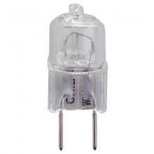 Eiko. JCD130V35WG8 - **2BD**  130V 35W  T4  G8 Base