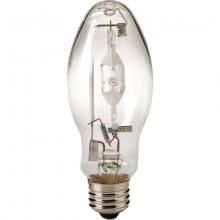 Eiko. MH175/U/MED - 175W ED-17 Medium Base Universal Burn