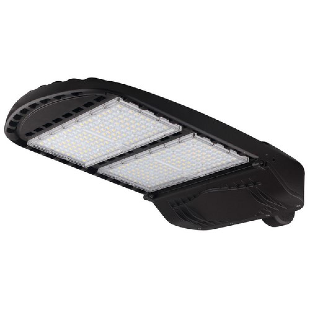 Area-Light Gen 3 - Type IV 240 Watts 31,678 Lumens 5000K 120-277V Bronze