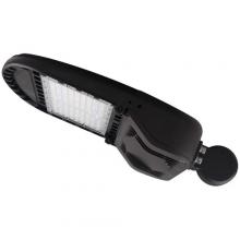 Morris 74011A - Area-Light Gen 3 - Type IV 150 Watts 19,367 Lumens 5000K 120-277V Bronze