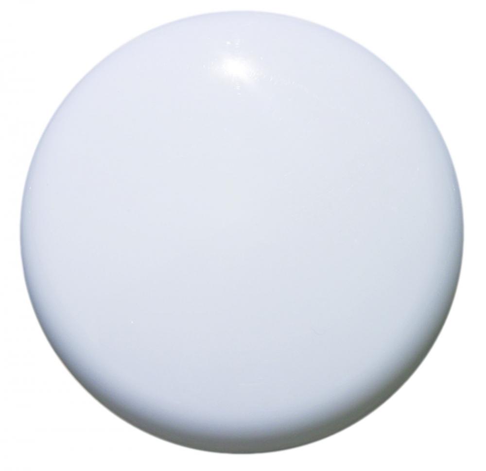 11&#34; DOME FIX 26W DL-S26-GU24 120V