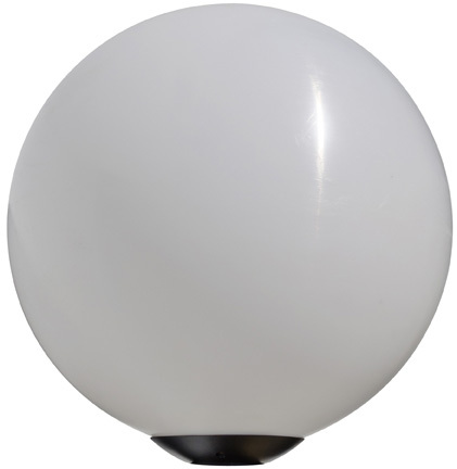 18&#34; GLOBE FIX 35W MH 120V