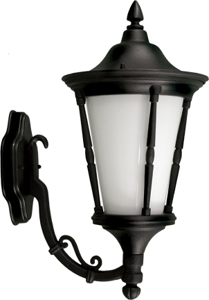 GABRIELLA WALL FIX LED 9W 85-265V